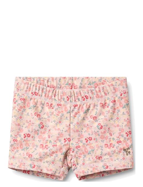 Wheat | Swim Shorts Niki | 98
