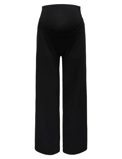 Only Maternity | Olmfever Wide Pants Jrs Noos | M