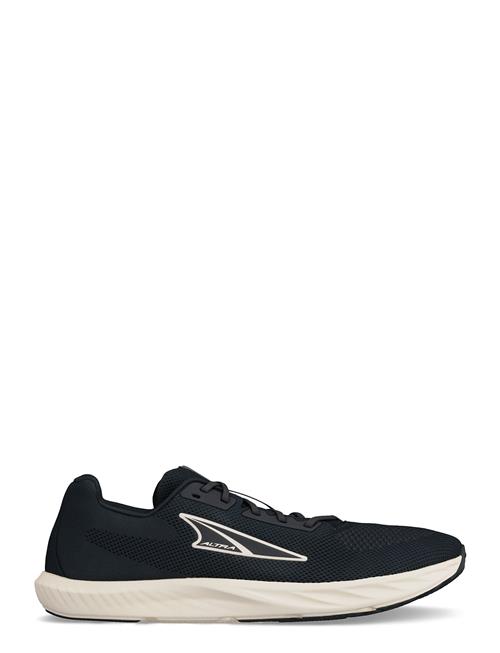 Altra | M Escalante 4 | 41