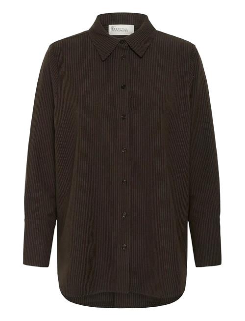 My Essential Wardrobe | Vittamw Shirt | 38