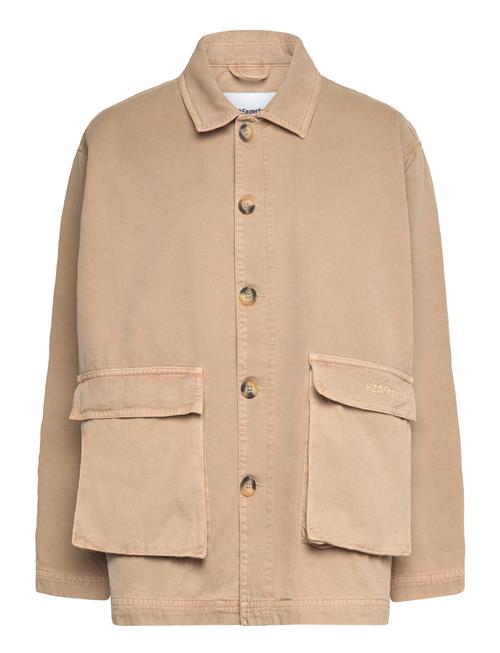 H2O Fagerholt | Wednesday Jacket | XL