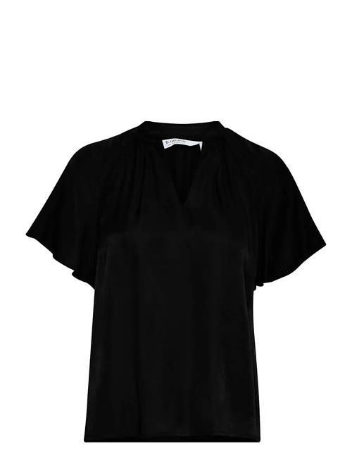 b.young | Byhacca Blouse - | 36