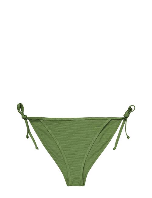 Becksöndergaard | Shobi Baila Bikini Tanga | S