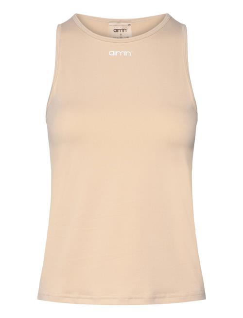 aim´n | Soft Basic Singlet | L