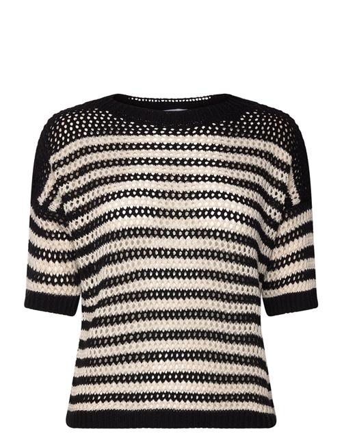 Noella | Mimi Knit | S/M