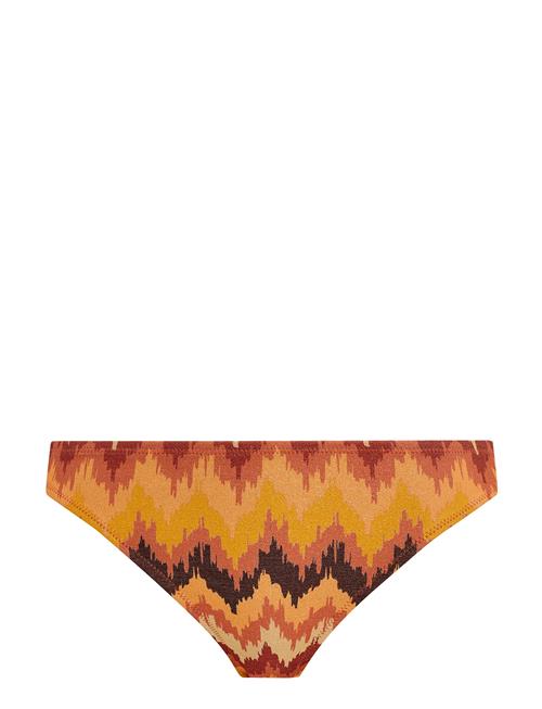 Freya | Arizona Wave | L