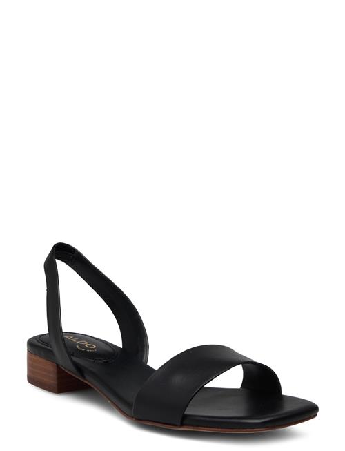 ALDO | Dorenna | 37