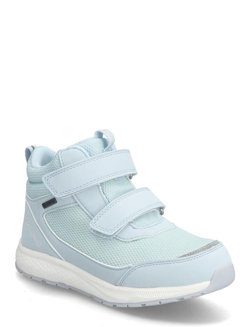 Viking | Bouncy Glitter Mid Gtx 2V | 22