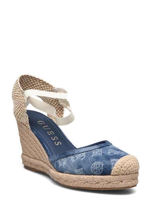 GUESS | Cyrena | 39