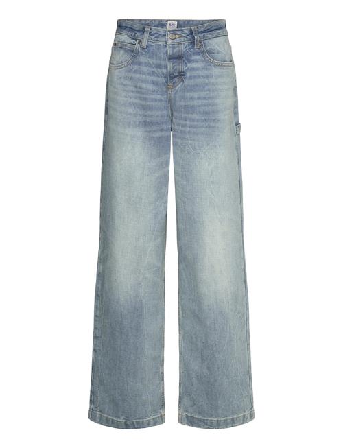 Lee Jeans | Loose Carpenter | 32 x 31