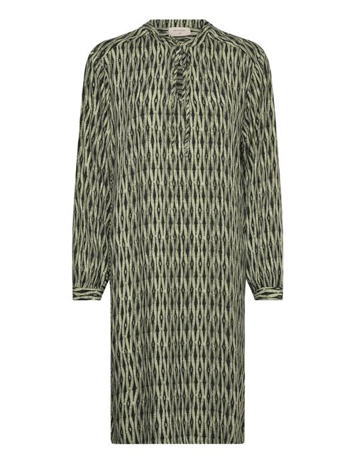 FREE/QUENT | Fqadney-Dress | S