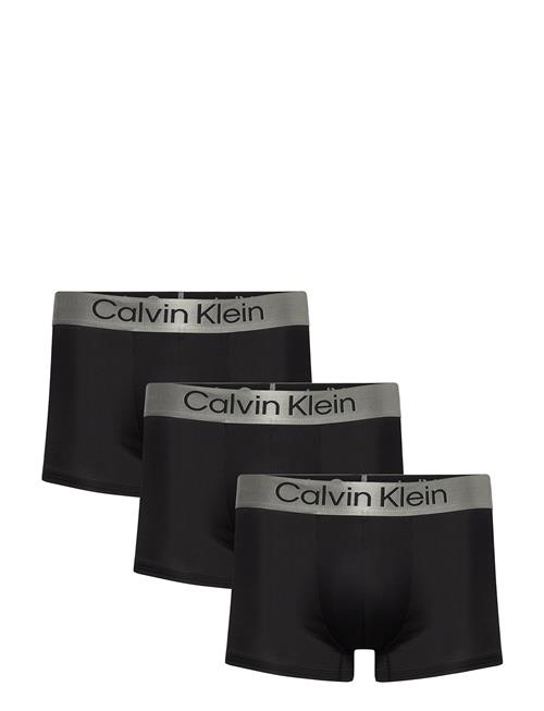 Calvin Klein | Trunk 3Pk | L
