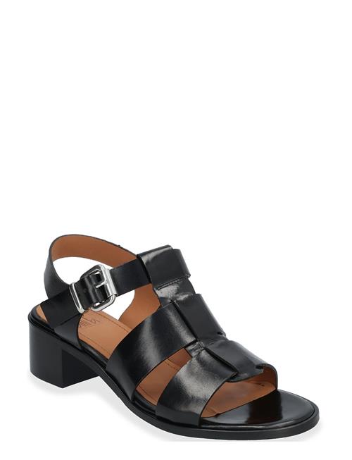 Billi Bi | Sandals | 37