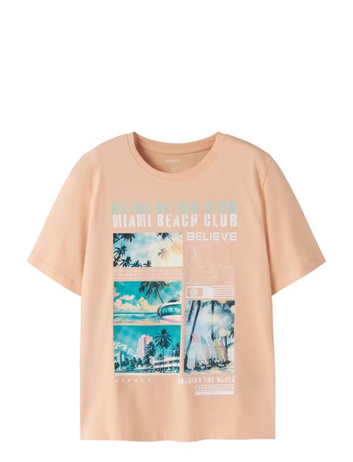 name it | Nkmvoto Ss Nreg Top | 134-140