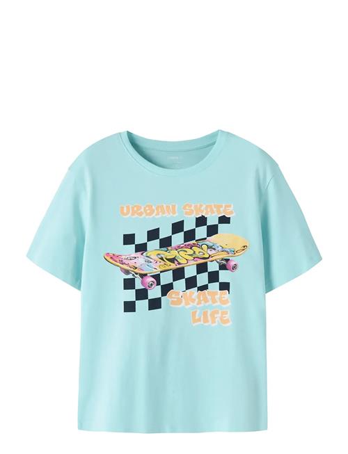 name it | Nkmvoto Ss Nreg Top | 122-128