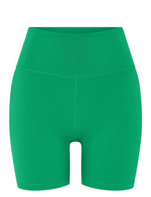 Girlfriend Collective | Float Run Shorts | XS