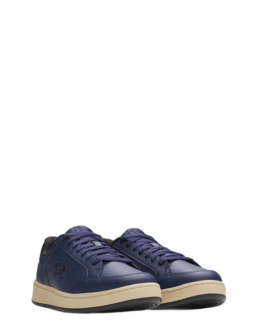 Under Armour | Ua Official | 43