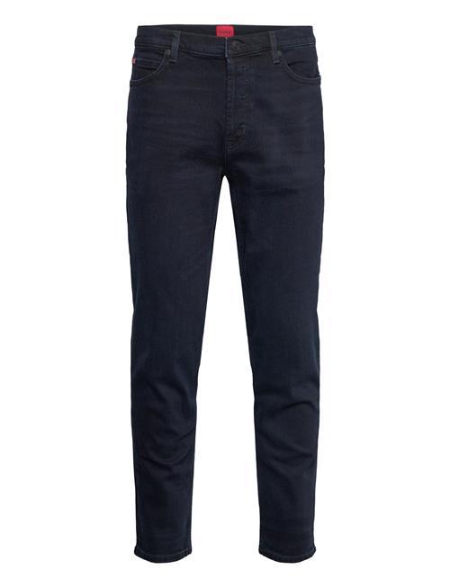 HUGO | Hugo 634 | 31 x 34