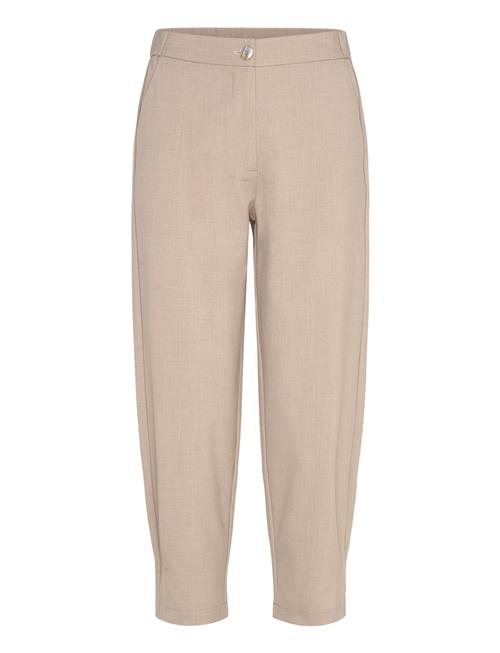 FREE/QUENT | Fqswift-Pants | M
