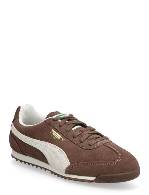 PUMA | Arizona Sd | 42