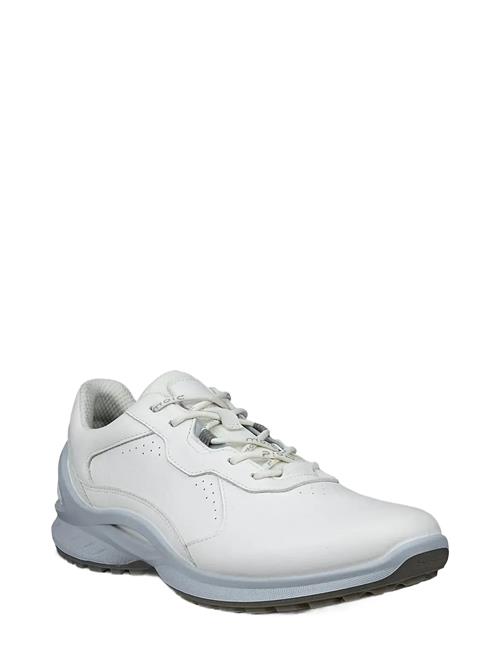 ECCO | Biom Energi M | 46