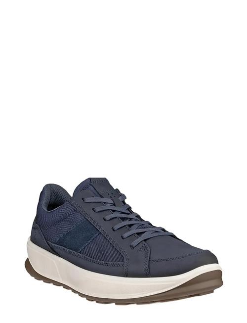 ECCO | Byway 2.0 | 41
