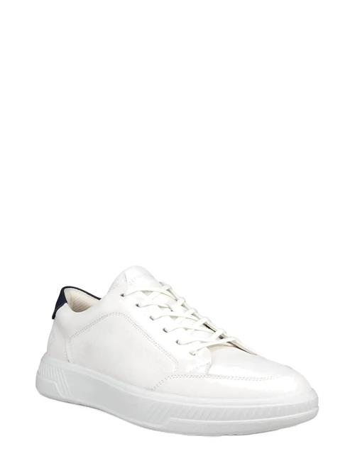 ECCO | Move M | 41
