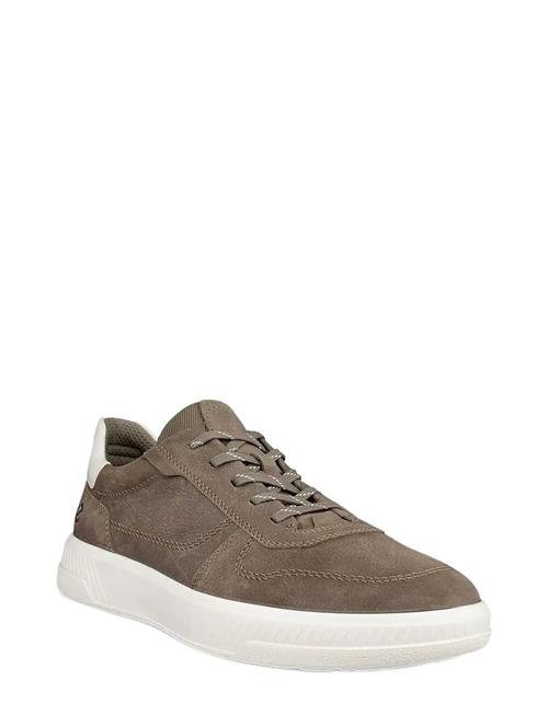 ECCO | Move M | 42