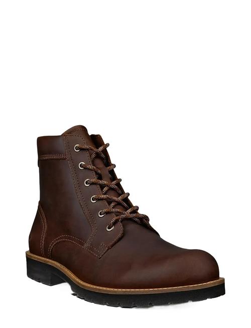 ECCO | Jamestown | 46