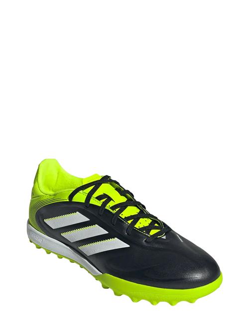 adidas Performance | Copa Pure Iii League Tf | 41 1/3