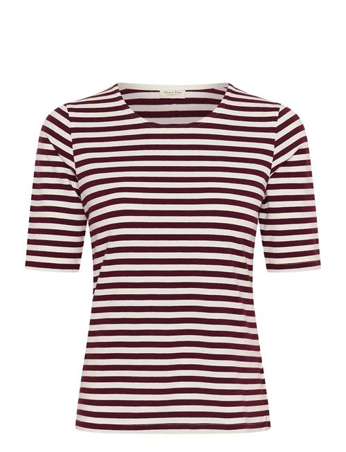 Part Two | Nemipw Ts | XS