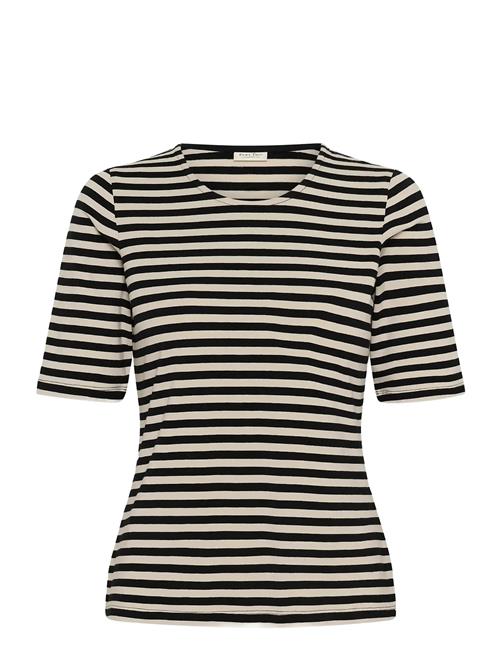 Part Two | Nemipw Ts | L