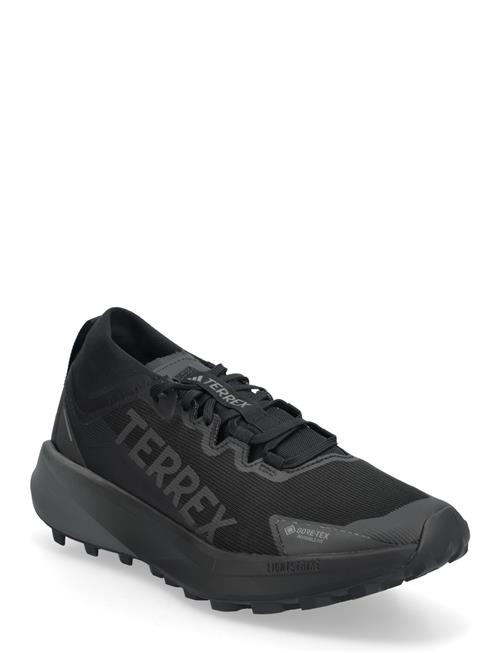 adidas Terrex | Terrex Agravic Gtx | 44
