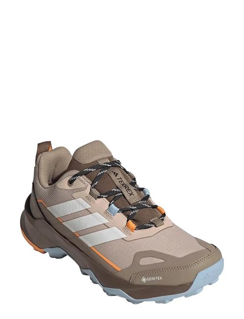 adidas Terrex | Terrex Skychaser Ax5 Gtx W | 36