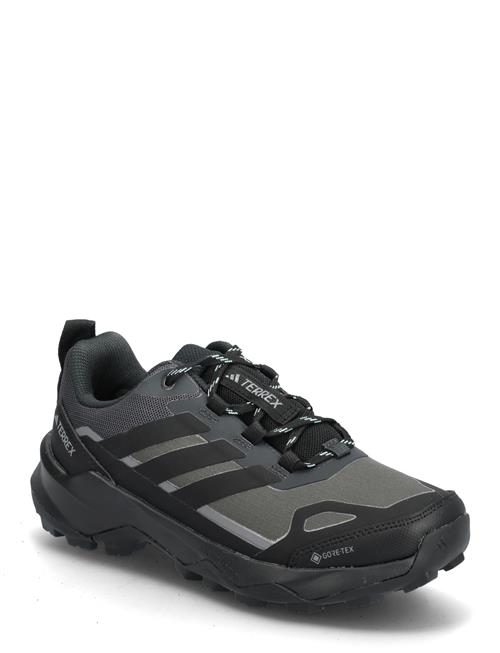 adidas Terrex | Terrex Skychaser Ax5 Gtx W | 40
