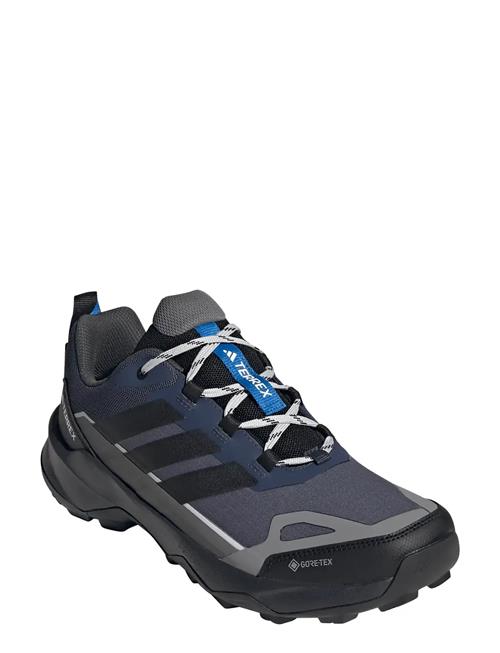 adidas Terrex | Terrex Skychaser Ax5 Gtx | 42 2/3