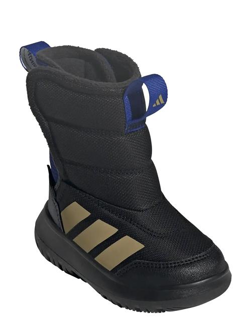 adidas Sportswear | Winterplay I | 21