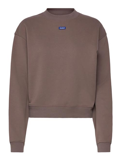 HUGO BLUE | Delessa_B_1 | XL