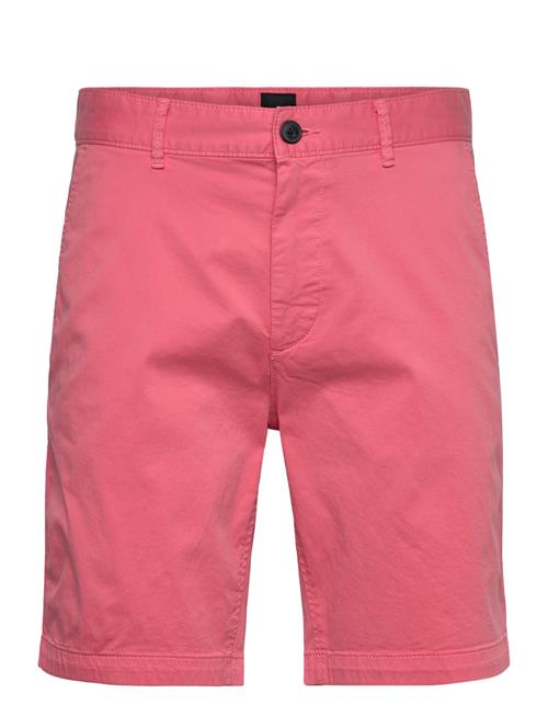 BOSS | Chino-Slim-Shorts | 31