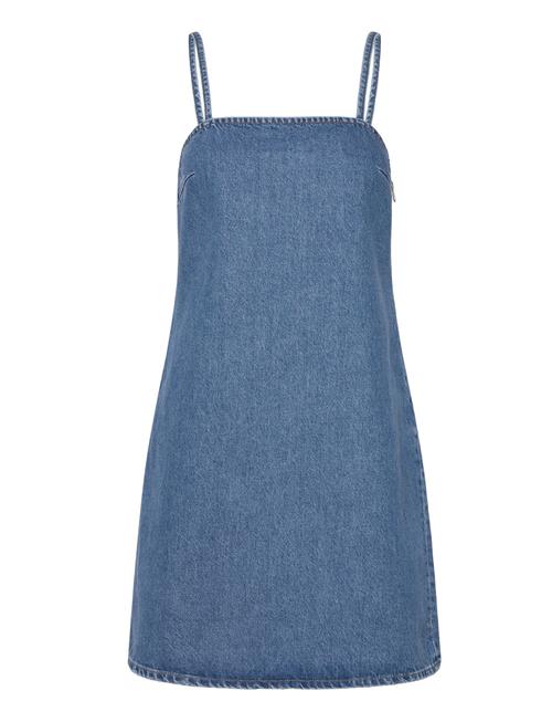 HUGO BLUE | Garcy_B | S