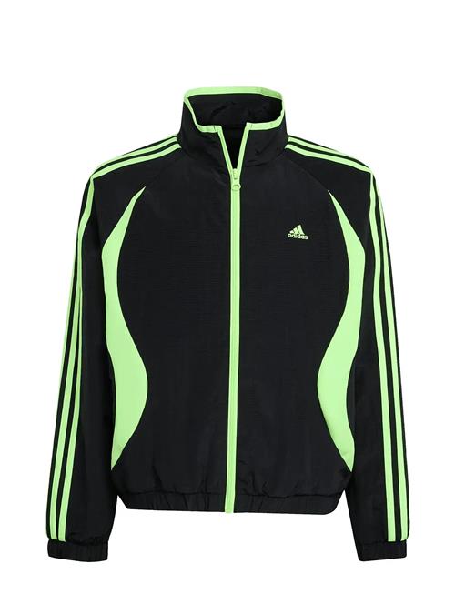 adidas Originals | Teamgeist Tt | 170