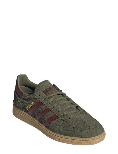 adidas Originals | Handball Spezial | 40 2/3