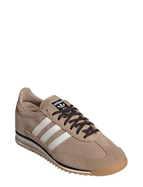adidas Originals | Sl 72 Og W | 42