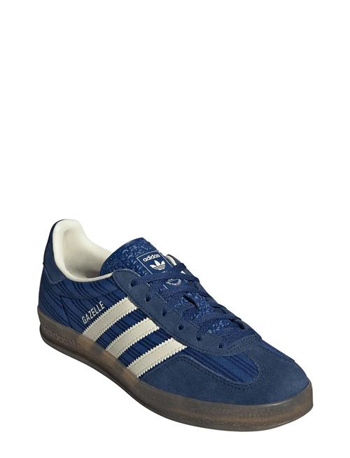 adidas Originals | Gazelle Indoor W | 38