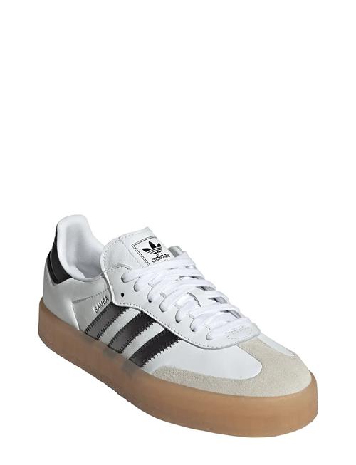 adidas Originals | Sambae W | 38