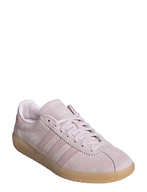 adidas Originals | Adidas Brmd W | 42 2/3