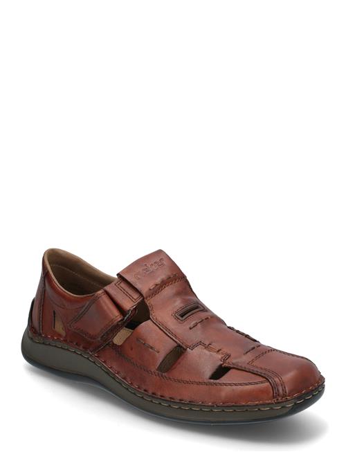 Rieker | 05284-24 | 45
