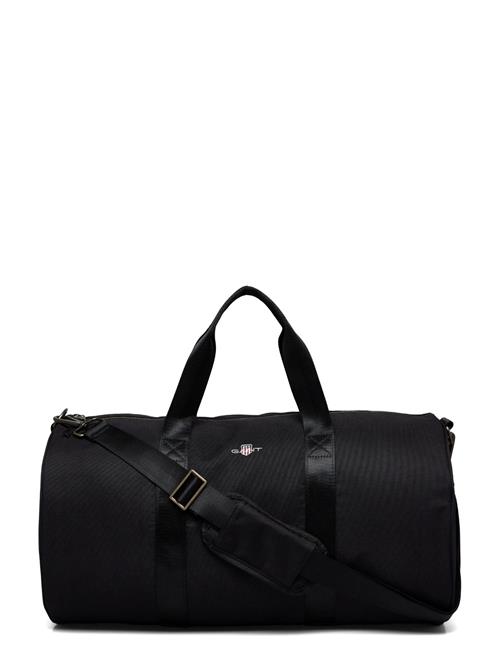 GANT | Archive Shield Duffle Bag | ONE SIZE