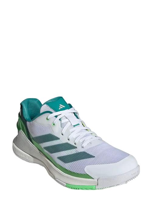 adidas Tennis | Crazyquick Ls Padel | 44