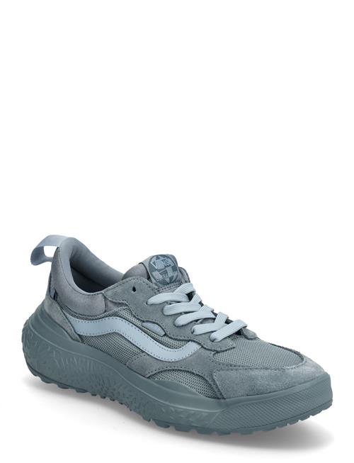 VANS | Mte Ultrarange Neo Vr3 | 39